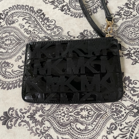 Woman’s wallets - Picture 4 of 4